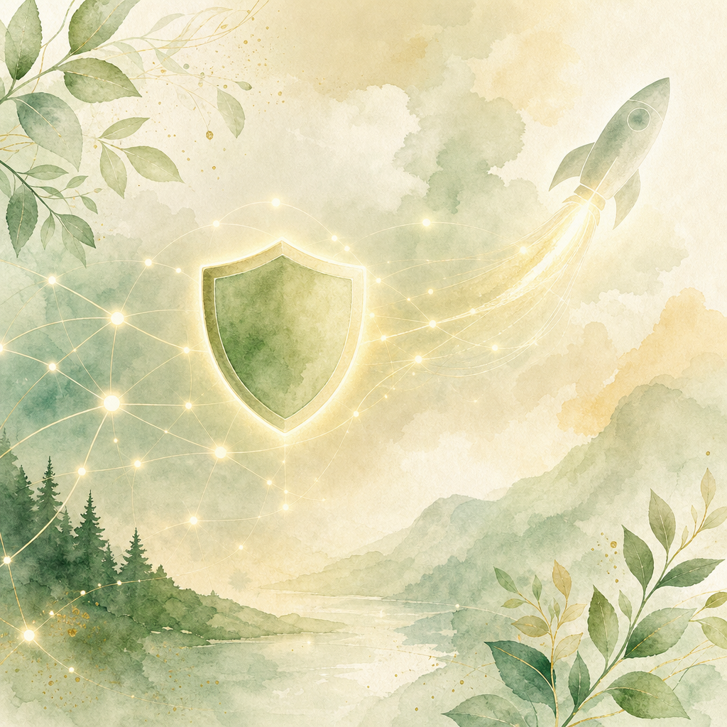  香蕉加速器 · 安全流畅的全球网络